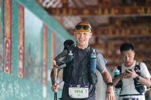 BIB: 
                            <button type="button" onclick="openModal(26959688)" class="btn btn-primary btn-sm float-right btn-popup" data-toggle="modal" data-target=".modal-high-quality">
                        <i class="fas fa-shopping-cart"></i> Add to Cart
                    </button>
                                            <button type="button" onclick="isThisMe(26959688, true)" class="btn btn-success btn-sm float-right btn-popup btn-isme hidden" data-toggle="tooltip" data-placement="bottom" title="นี่คือรูปของคุณใช่ไหม คลิกที่นี่เพื่อเอาเข้าอัลบั้ม">
                        <i class="fas fa-plus"></i> Add to album
                    </button>
                    <button type="button" onclick="isThisMe(26959688, false)" class="btn btn-warning btn-sm float-right btn-popup btn-isnotme hidden">
                        <i class="fas fa-ban"></i> Remove from album
                    </button>